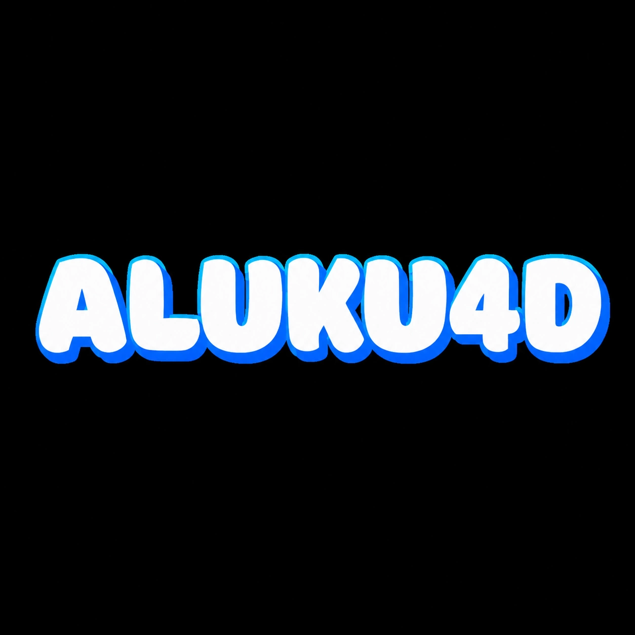Update Aplikasi aluku4d Terbaru 2026 dan indotogel: Rangkuman Brand yang Banyak Dicari