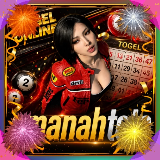 Info Aplikasi amanahtoto Terbaru dan Cara Download dan indotogel: Rangkuman Brand yang Banyak Dicari