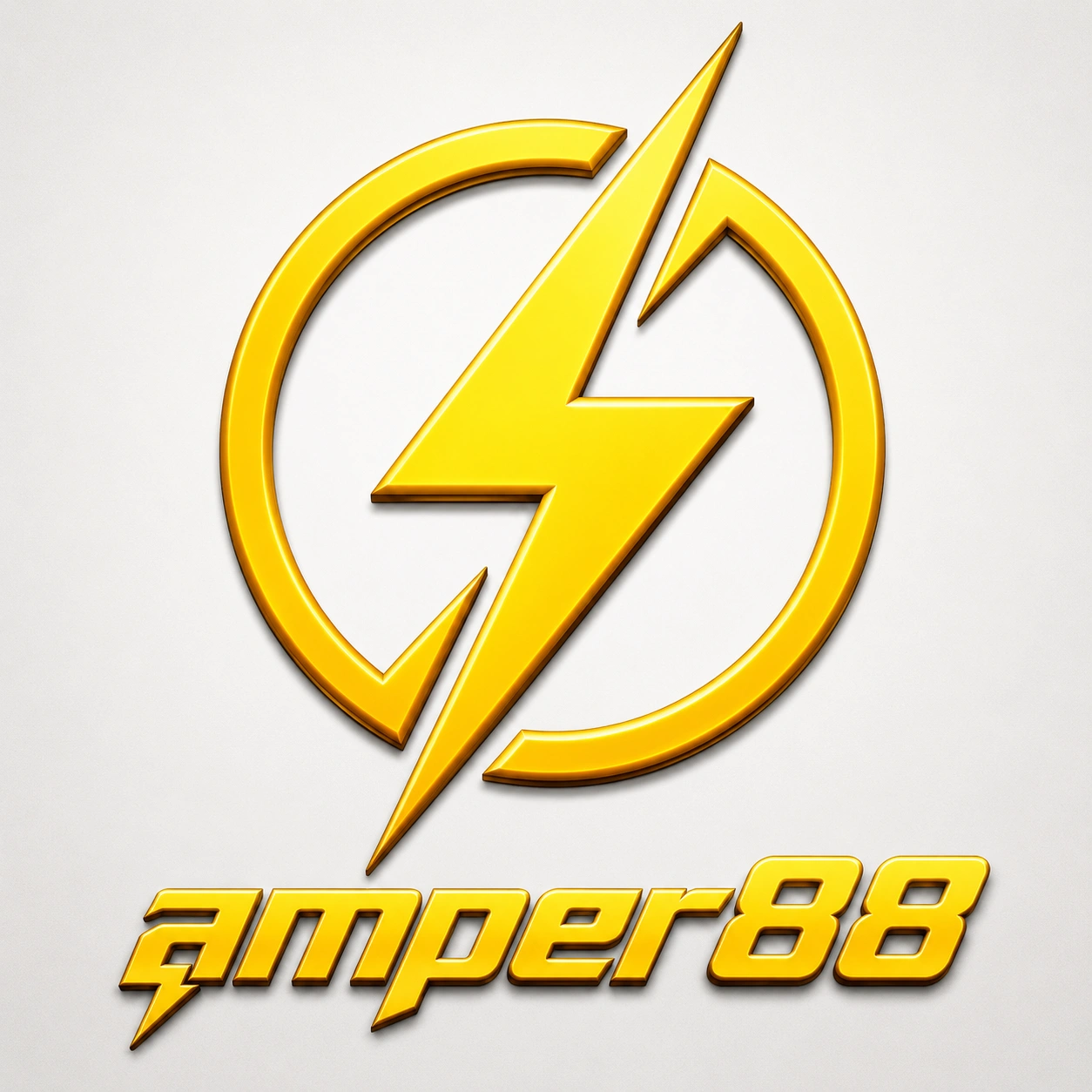 Aplikasi amper88 Ringan untuk Android dan indotogel: Rangkuman Brand yang Banyak Dicari