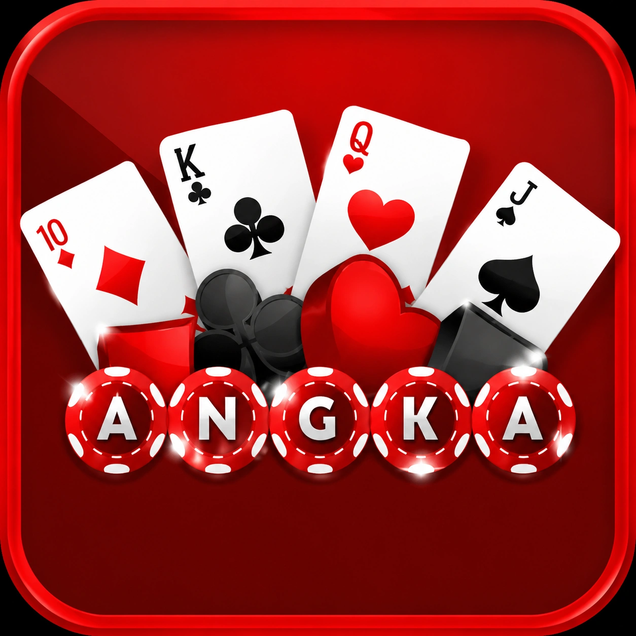 Download angkabet APK untuk Android dan indotogel: Rangkuman Brand yang Banyak Dicari