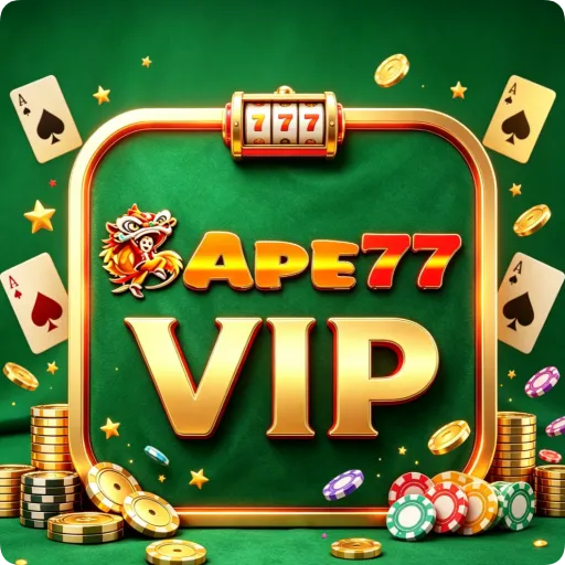 ape77 Terbaru: Download APK Resmi dan Aman dan indotogel: Rangkuman Brand yang Banyak Dicari