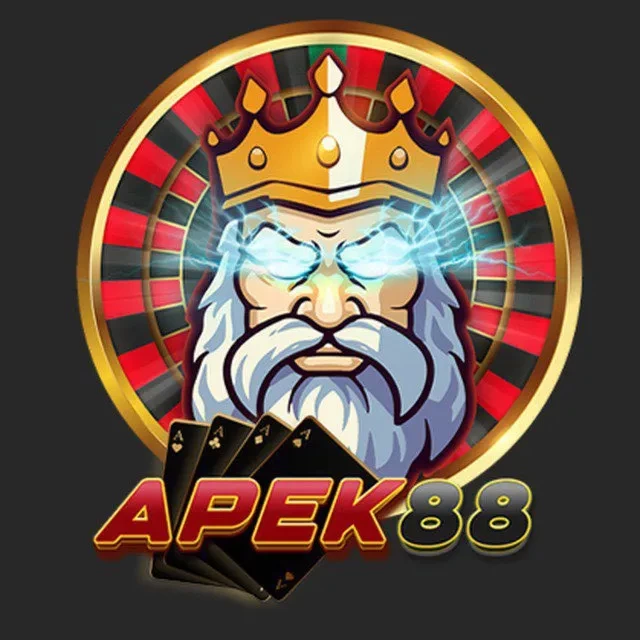 Review Aplikasi apek88 dan indotogel: Rangkuman Brand yang Banyak Dicari