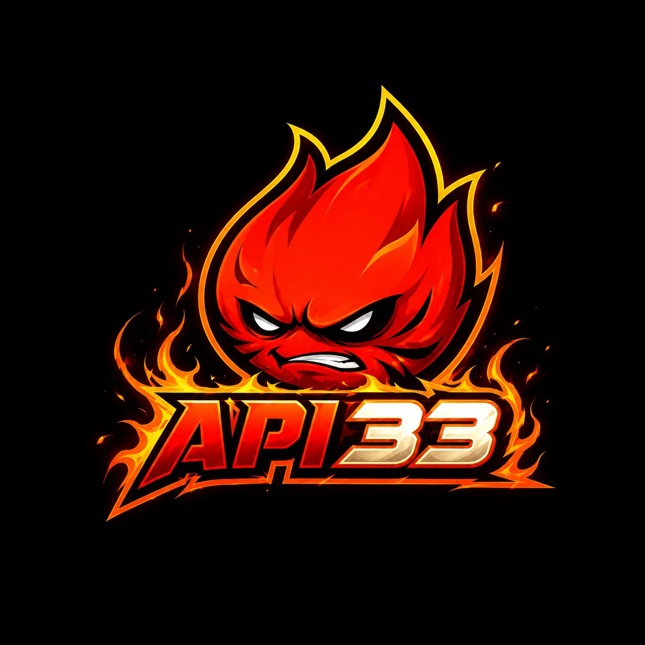 api33 App: Info, Rating, dan Link Download dan indotogel: Rangkuman Brand yang Banyak Dicari