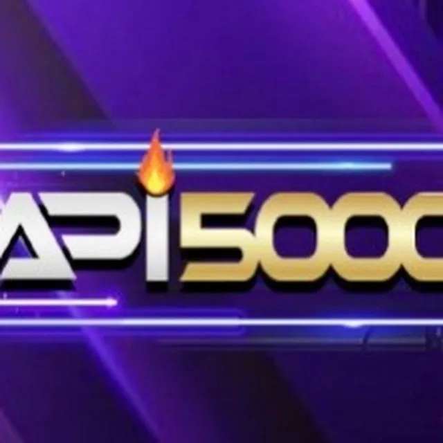 api5000 APK Versi Terbaru untuk Android 2026 dan indotogel: Rangkuman Brand yang Banyak Dicari