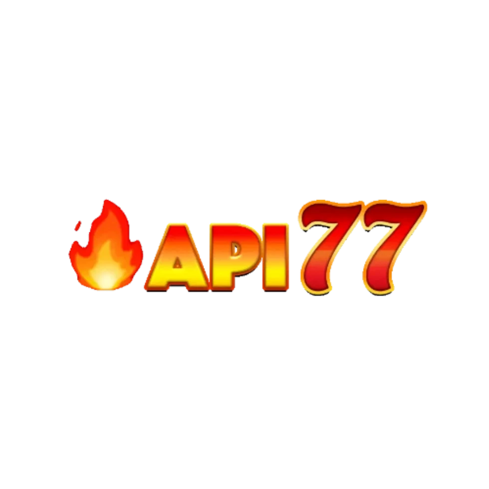api77 Terbaru: Download APK Resmi dan Aman dan indotogel: Rangkuman Brand yang Banyak Dicari
