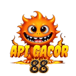 apigacor888 APK: Fitur, Ukuran, dan Link Download dan indotogel: Rangkuman Brand yang Banyak Dicari