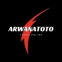 Aplikasi arwanatoto Terbaru dan Terlengkap dan indotogel: Rangkuman Brand yang Banyak Dicari