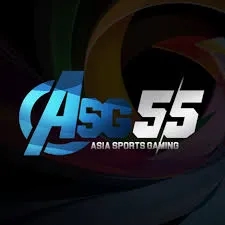 asg55 APK Terbaru untuk Perangkat Android dan indotogel: Rangkuman Brand yang Banyak Dicari