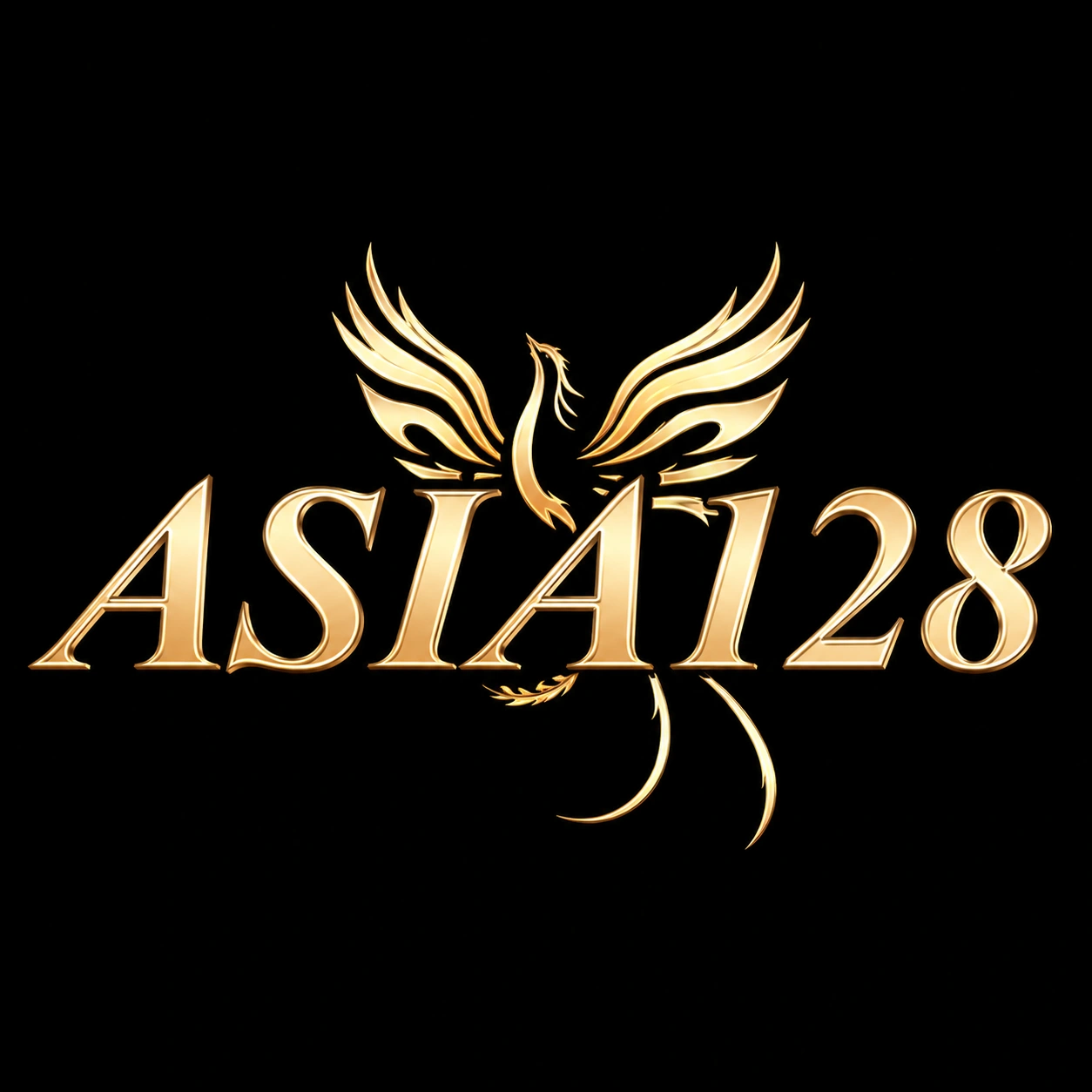 Aplikasi asia128 Resmi dan Terpercaya di Android dan indotogel: Rangkuman Brand yang Banyak Dicari