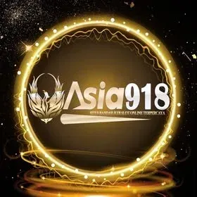 Aplikasi asia918 Terbaru untuk Android dan iOS dan indotogel: Rangkuman Brand yang Banyak Dicari