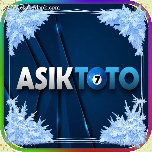 asiktoto Terbaru: Download APK dan Info Lengkap dan indotogel: Rangkuman Brand yang Banyak Dicari
