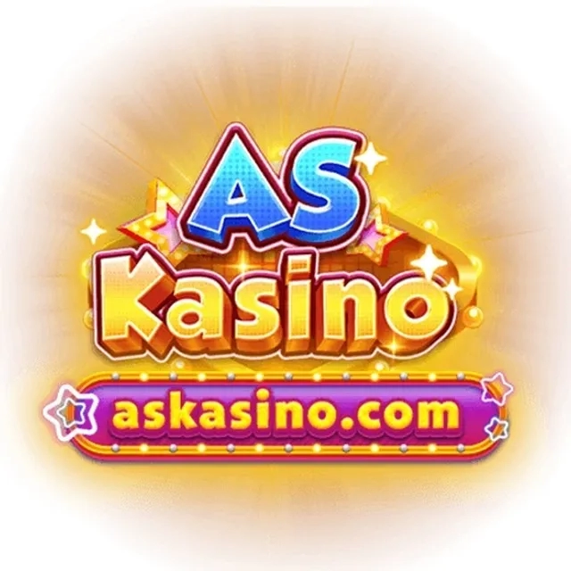 askasino App Terbaru: Fitur Unggulan dan Download dan indotogel: Rangkuman Brand yang Banyak Dicari