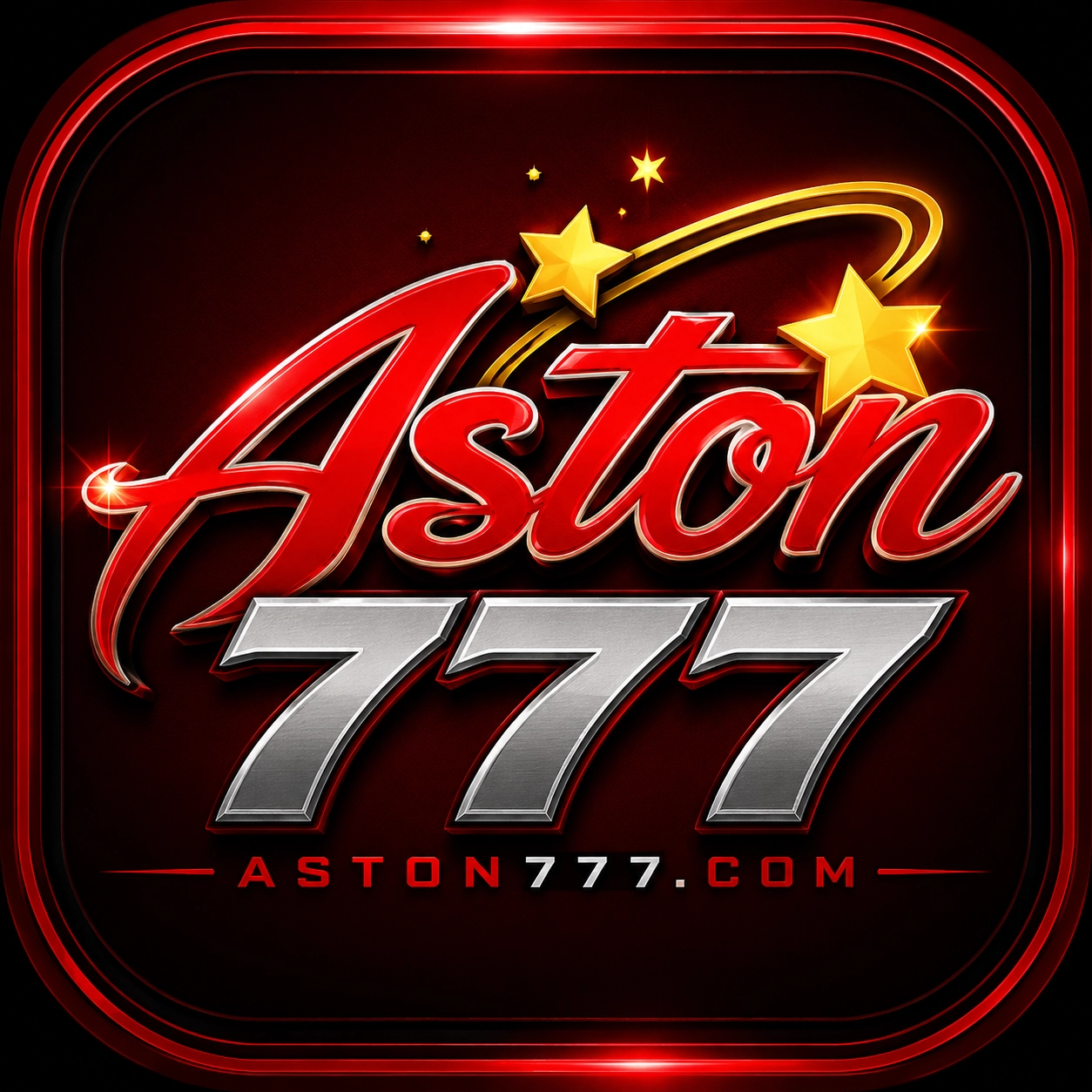 Aplikasi aston777 Terbaru dengan Fitur Terbaik dan indotogel: Rangkuman Brand yang Banyak Dicari