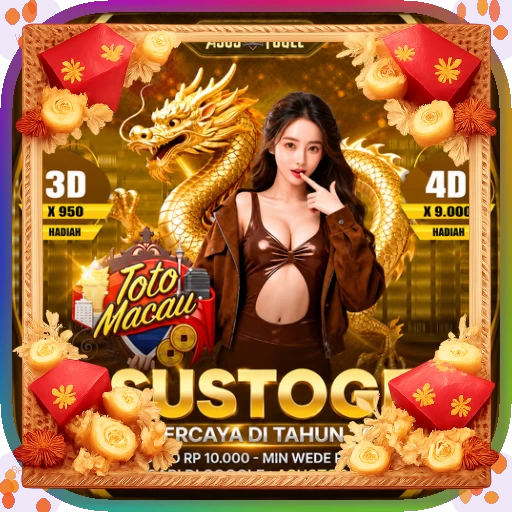 asustogel APK Terbaru 2026 untuk Semua Perangkat dan indotogel: Rangkuman Brand yang Banyak Dicari