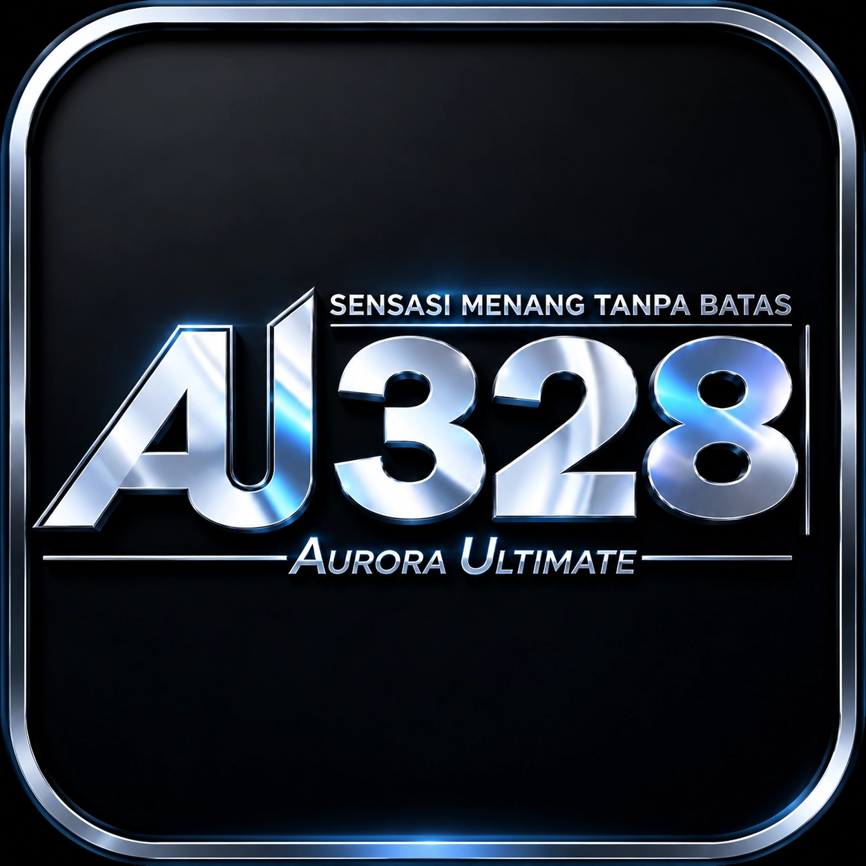 Review Aplikasi au328 dan indotogel: Rangkuman Brand yang Banyak Dicari