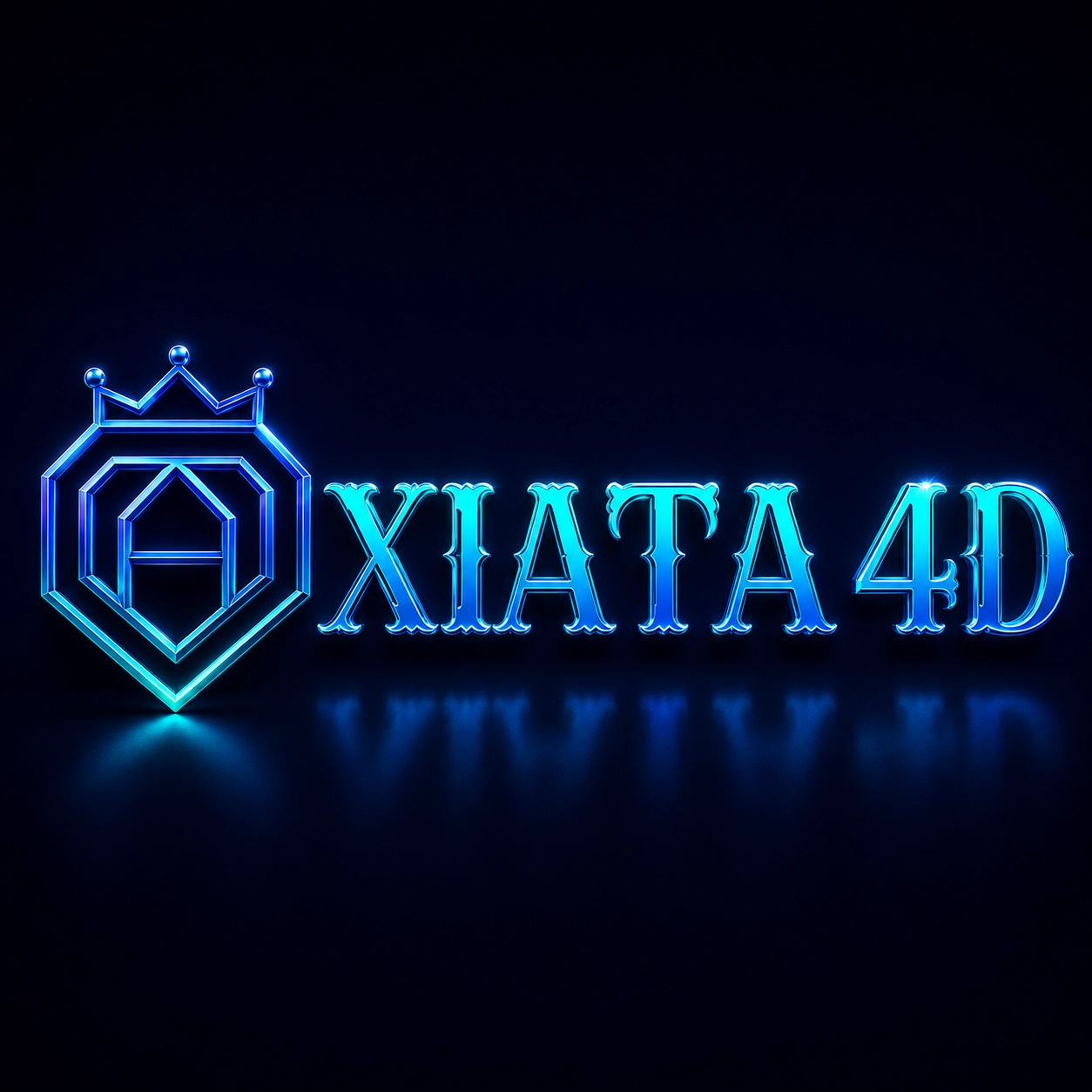Aplikasi axiata4d Terbaik untuk Android dan iOS dan indotogel: Rangkuman Brand yang Banyak Dicari