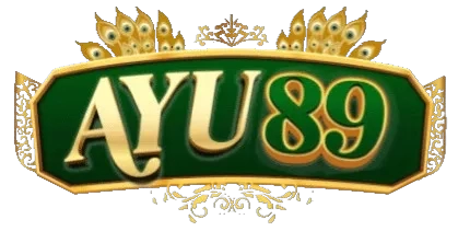 Download ayu89 APK Terbaru untuk HP Android dan indotogel: Rangkuman Brand yang Banyak Dicari