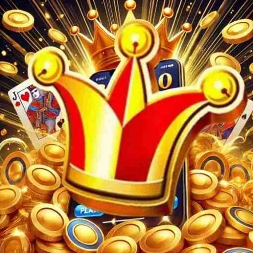 ayuwin Versi Terbaru: Apa yang Baru? dan indotogel: Rangkuman Brand yang Banyak Dicari