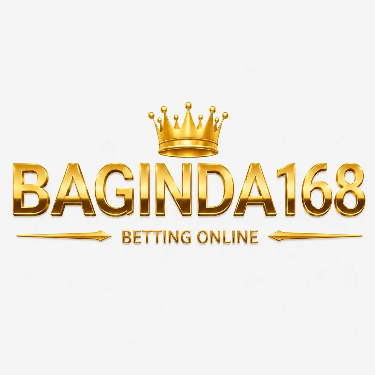 baginda168 Versi Terbaru: Apa yang Baru? dan indotogel: Rangkuman Brand yang Banyak Dicari