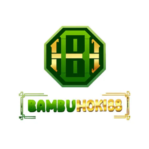 Update Aplikasi bambuhoki88 Terbaru 2026 dan indotogel: Rangkuman Brand yang Banyak Dicari
