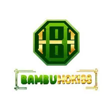 Download banbuhoki88 APK Original untuk Android dan indotogel: Rangkuman Brand yang Banyak Dicari
