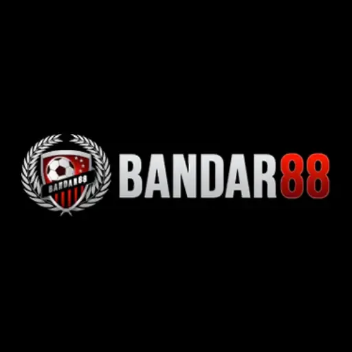 Download bandar88 APK untuk Android dan indotogel: Rangkuman Brand yang Banyak Dicari