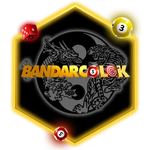 bandarcolok APK: Fitur, Ukuran, dan Link Download dan indotogel: Rangkuman Brand yang Banyak Dicari