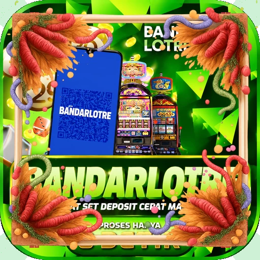 Review Aplikasi bandarlotre dan indotogel: Rangkuman Brand yang Banyak Dicari