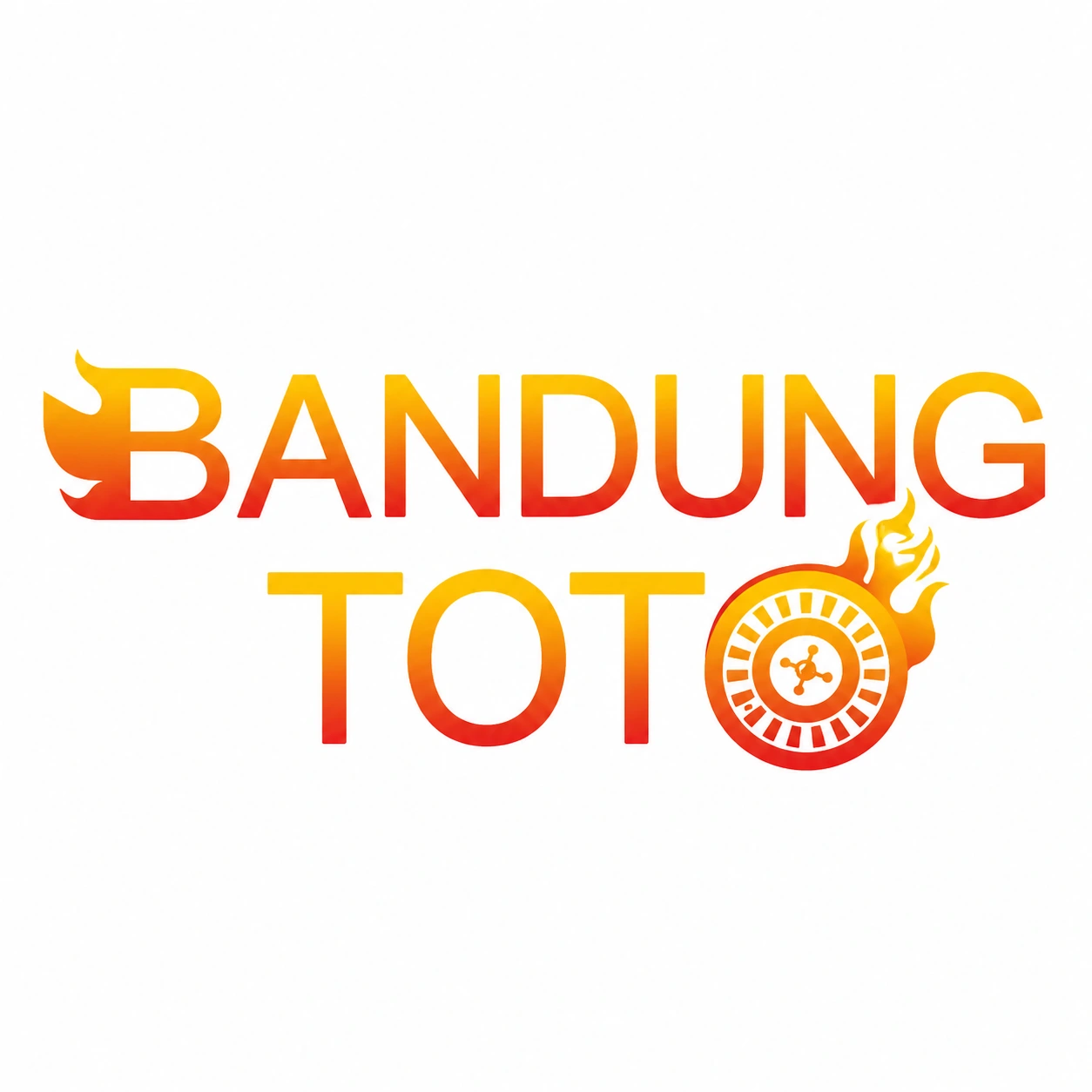 Cara Download dan Instal bandungtoto di Android dan indotogel: Rangkuman Brand yang Banyak Dicari