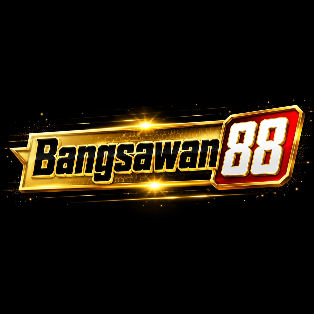 Cara Menggunakan Aplikasi bangsawan88 untuk Pemula dan indotogel: Rangkuman Brand yang Banyak Dicari