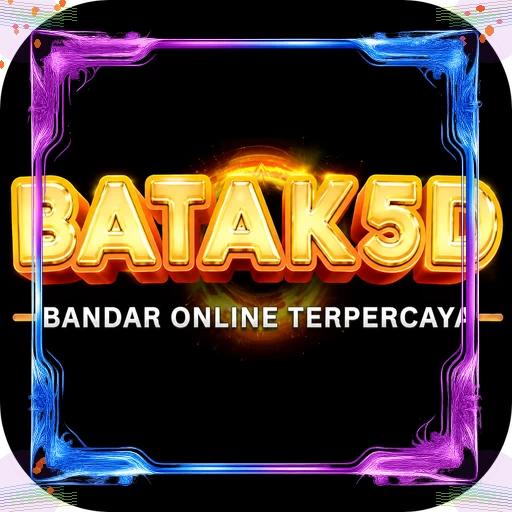 Info Lengkap Aplikasi batak5d Versi Terbaru dan indotogel: Rangkuman Brand yang Banyak Dicari