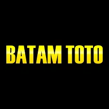 batamtoto App: Info, Rating, dan Link Download dan indotogel: Rangkuman Brand yang Banyak Dicari