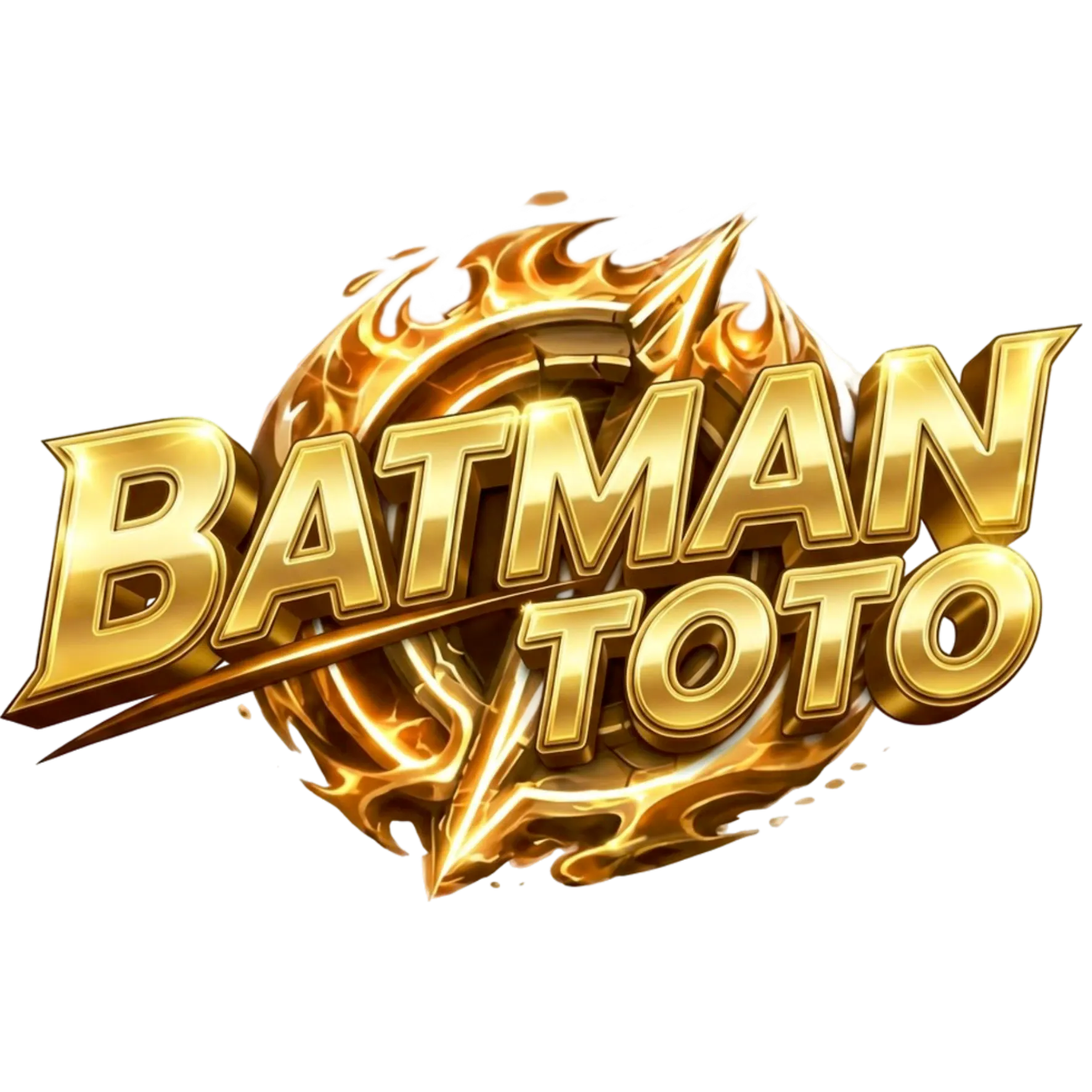 Cara Download dan Instal batmantoto di Android dan indotogel: Rangkuman Brand yang Banyak Dicari