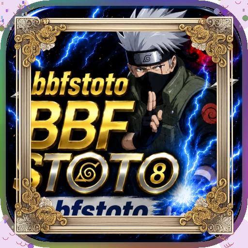 Cara Download dan Instal bbfstoto di Android dan indotogel: Rangkuman Brand yang Banyak Dicari