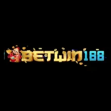 Download betwin188 APK Terbaru untuk HP Android dan indotogel: Rangkuman Brand yang Banyak Dicari