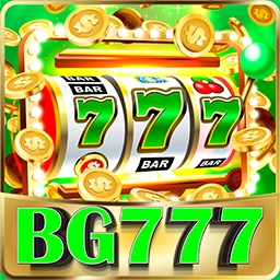 Download Aplikasi bg777 Terbaru untuk HP Android dan indotogel: Rangkuman Brand yang Banyak Dicari