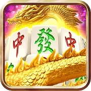 Aplikasi big11 Terbaik untuk Android dan iOS dan indotogel: Rangkuman Brand yang Banyak Dicari
