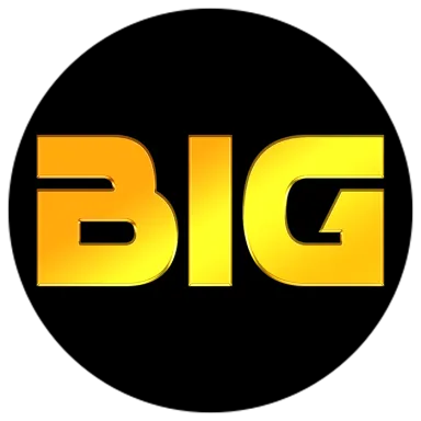 Download bighoki APK Original untuk Android dan indotogel: Rangkuman Brand yang Banyak Dicari
