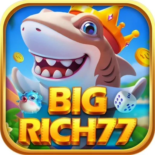 bigrich77 APK Versi Terbaru untuk Android 2026 dan indotogel: Rangkuman Brand yang Banyak Dicari