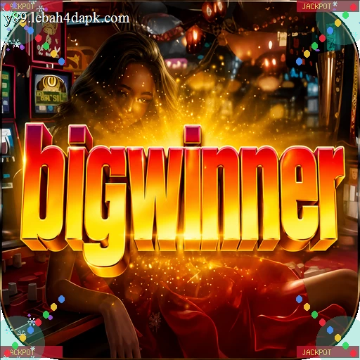 Review Aplikasi bigwinner dan indotogel: Rangkuman Brand yang Banyak Dicari