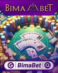 Aplikasi bimabet Ringan untuk Android dan indotogel: Rangkuman Brand yang Banyak Dicari