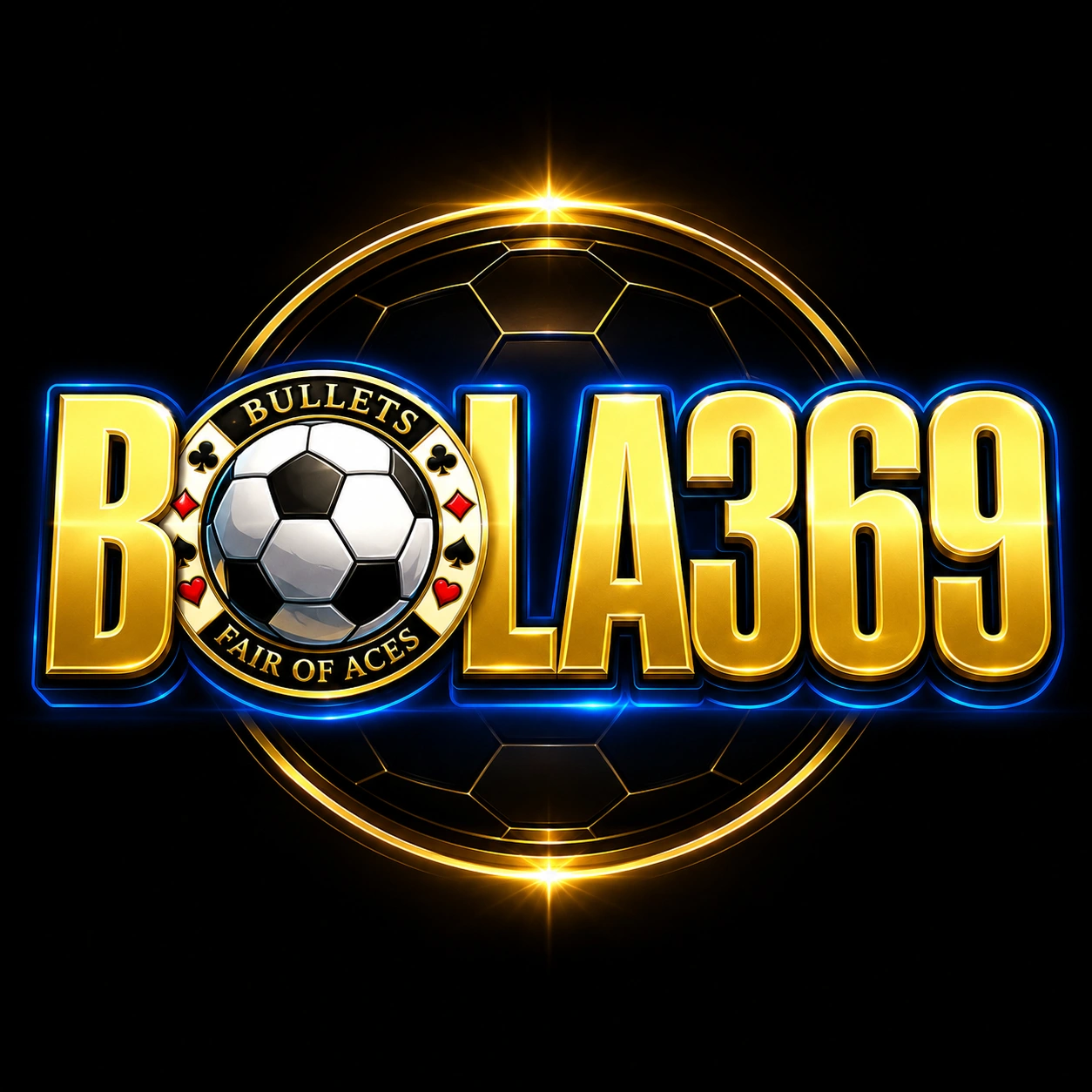 bola369 APK Terbaru dan Aman untuk Diunduh dan indotogel: Rangkuman Brand yang Banyak Dicari