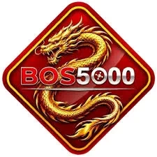 Aplikasi bos5000 Terbaru: Review dan Link Download dan indotogel: Rangkuman Brand yang Banyak Dicari