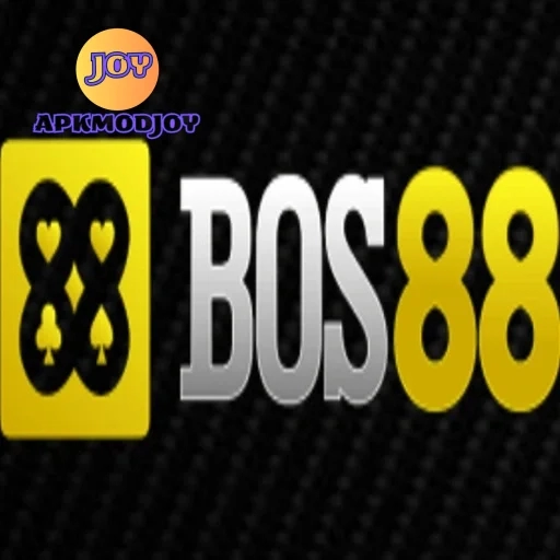 Download bos88 APK Terbaru untuk HP Android dan indotogel: Rangkuman Brand yang Banyak Dicari