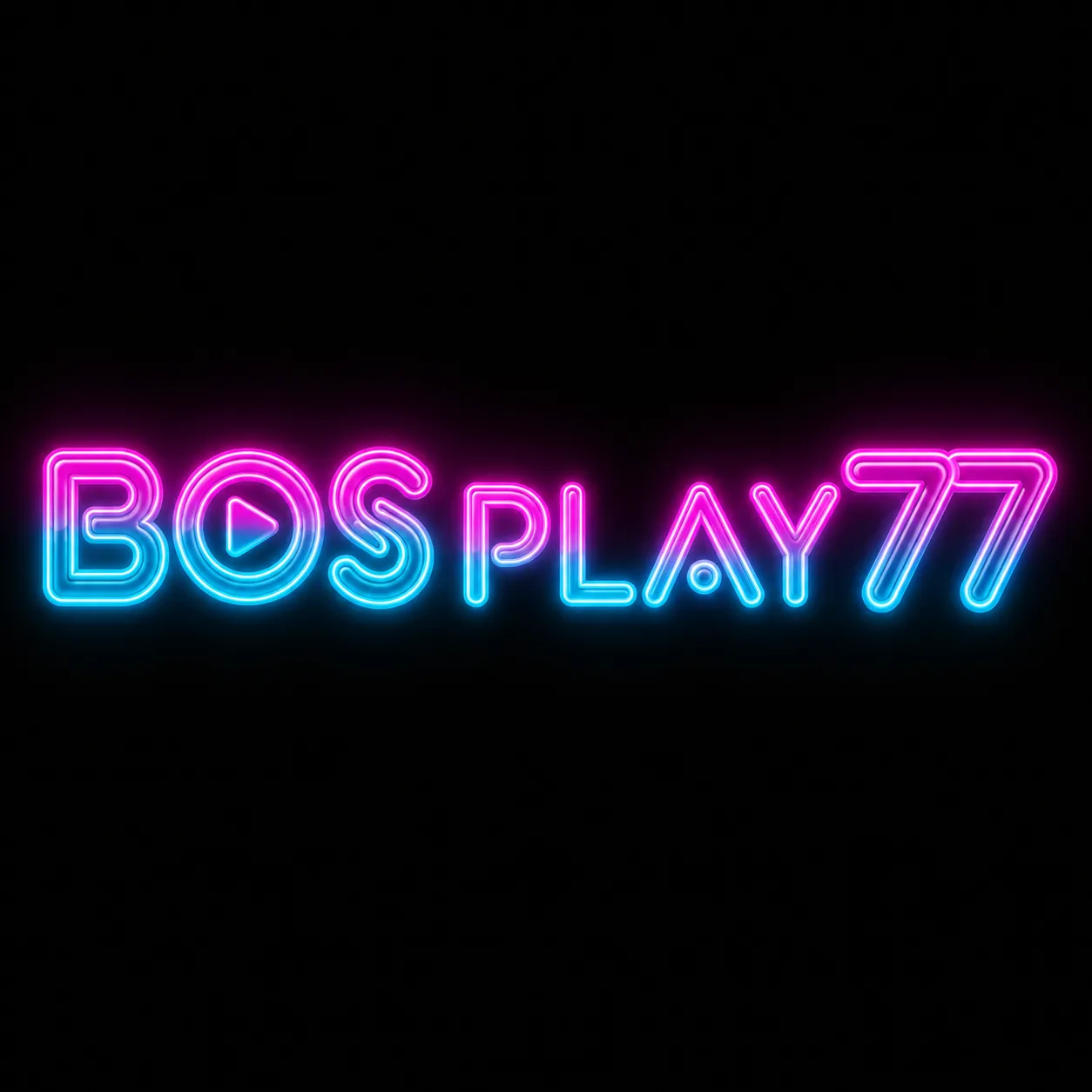bosplay77 Versi Terbaru: Apa yang Baru? dan indotogel: Rangkuman Brand yang Banyak Dicari