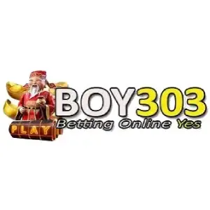 boy303 Terbaru untuk Android: Download APK Gratis dan indotogel: Rangkuman Brand yang Banyak Dicari