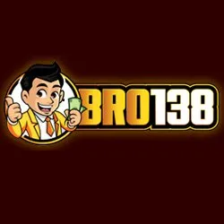 Aplikasi bro138 Terpercaya untuk Android dan indotogel: Rangkuman Brand yang Banyak Dicari