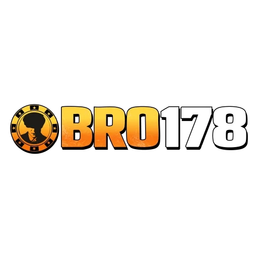 Download bro178 APK Terbaru untuk HP Android dan indotogel: Rangkuman Brand yang Banyak Dicari