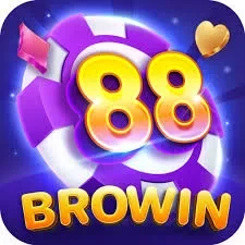 Cara Download dan Instal browin88 di Android dan indotogel: Rangkuman Brand yang Banyak Dicari