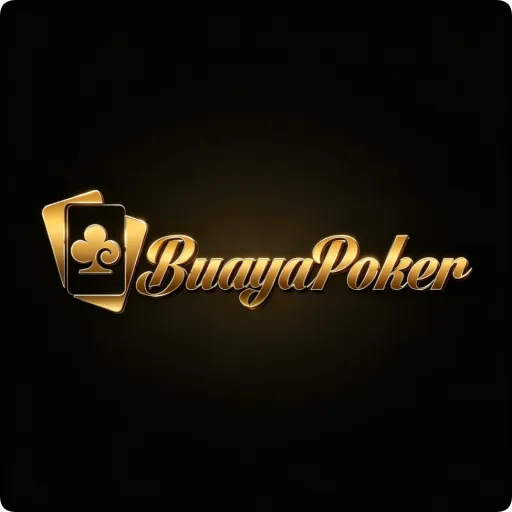 Cara Menggunakan Aplikasi buayapoker untuk Pemula dan indotogel: Rangkuman Brand yang Banyak Dicari